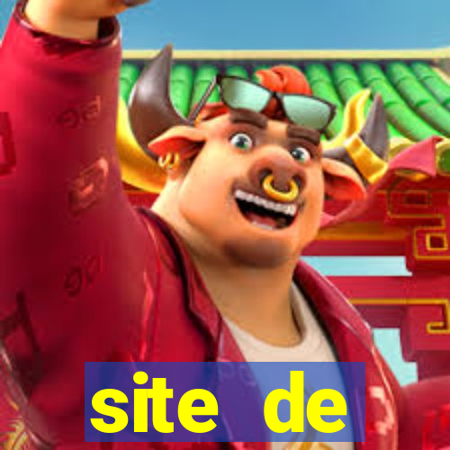 site de acompanhantes de bh